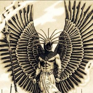 Meet your Posher, Tony